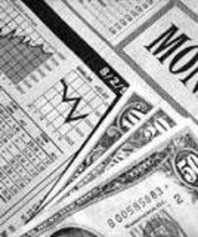 Securities & Exchanged Commission (SEC)