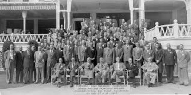 Social Security Administration (SSA)