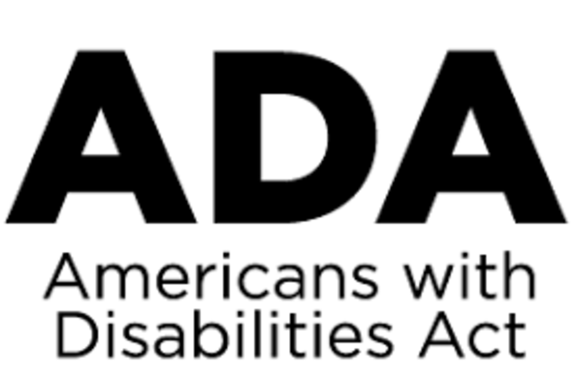 ADA