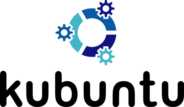 LINUX Kubuntu
