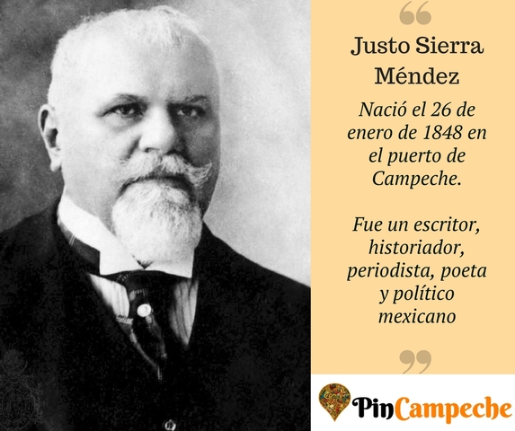GESTACIÓN DE UNA PEDAGOGÍA UNIVERSITARIA: PROYECTO DE CREACIÓN DE UNA UNIVERSIDAD NACIONAL