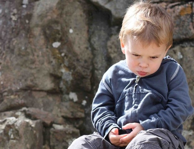 2 años 8-20 Semanas