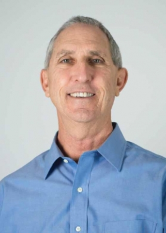 Conceptos de Administración estratégica Fred David