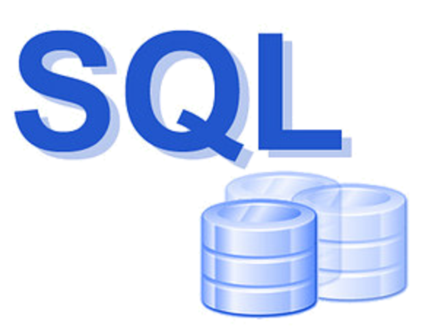 SQL