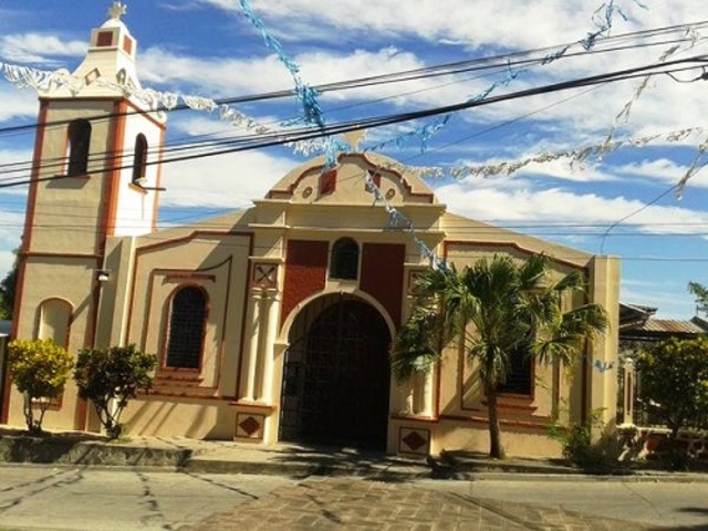 Nace Andrés Manuel López Obrador