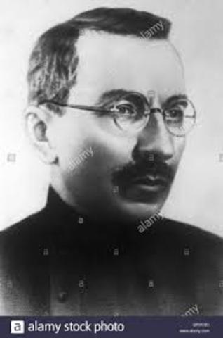 Época Contemporánea