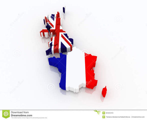 COMIENZAN A PAGAR VACACIONES