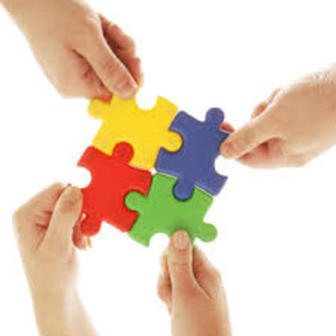 Elementary and Secondary Education Act (ESEA)