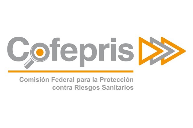 Cofepris