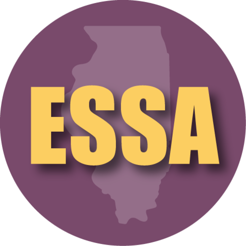 Every Student Succeeds Act