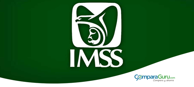 IMSS