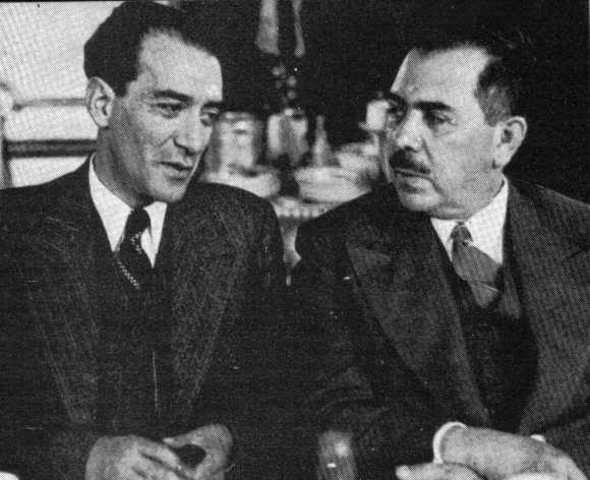 EDUCACIÓN SOCIALISTA Y LIBERTAD DE CÁTEDRA