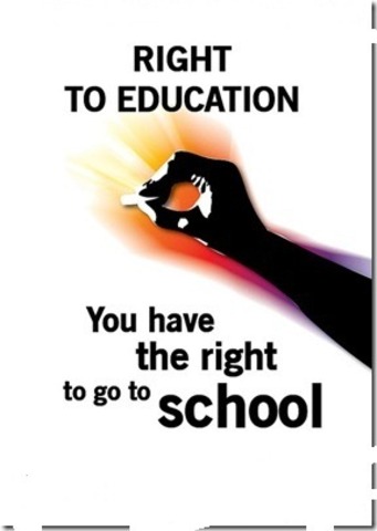 Compulsory Education Laws