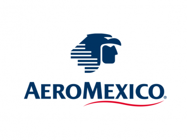 Aeroméxico