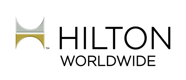 HILTON PRIMER CADENA DE HOTELES INTERNACIONAL