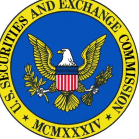 Securities & Exchange Commission (SEC)