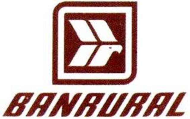 Banco Nacional de Credito Rural