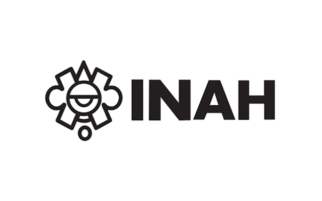 Creación del INAH