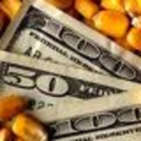 Growth Of Mercantilism