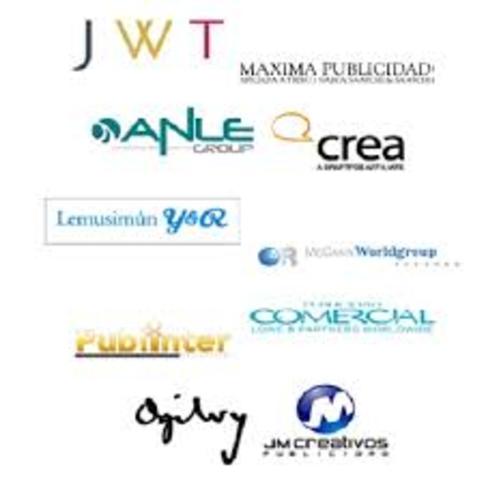 Tercera etapa de la Publicidad en El Salvador