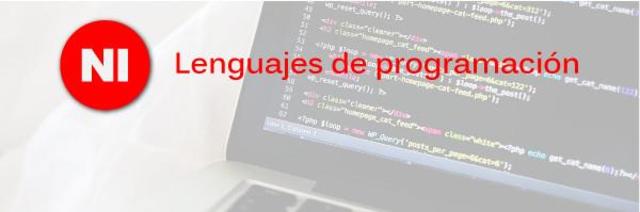 Programación en grande