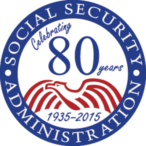 Social Security Administration (SSA)