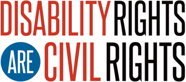 American with Disabilities Act