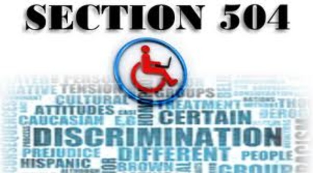 PL 108-446 Individuals with Disabilities Education Act Amendments