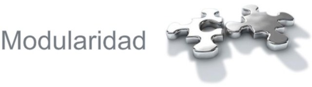 Ocultamiento de Información