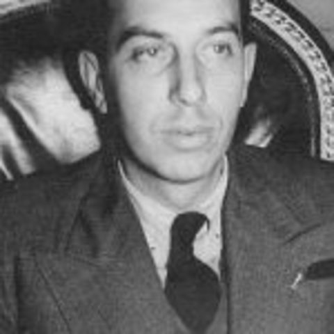 Juan Gutiérrez Lascuráin