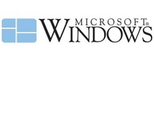Windows