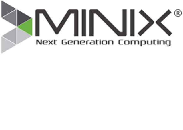 MINIX