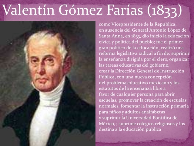 CLAUSURA DE LA REAL Y PONTIFICA UNIVERSIDAD DE MÉXICO