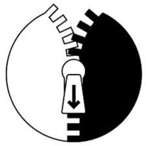 Brown vs. Board of Education