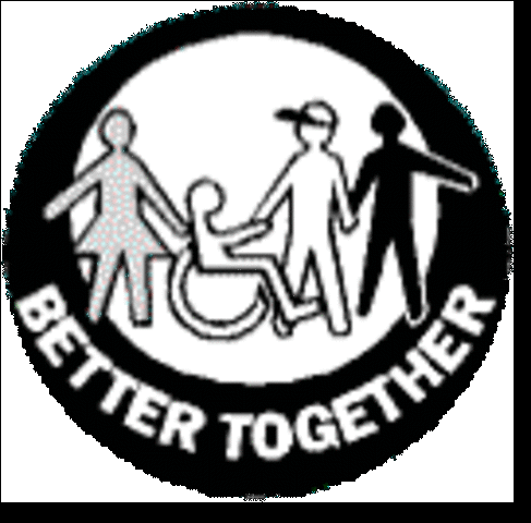 Mills v Board of Education