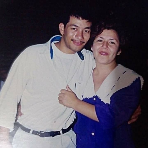 RELACIÓN SENTIMENTAL