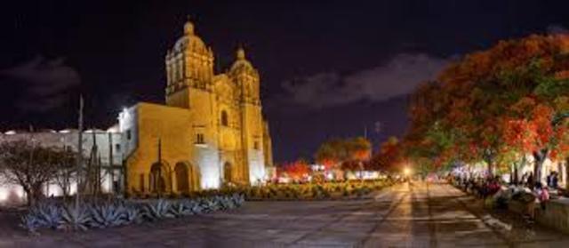 CAMBIO DE RESIDENCIA