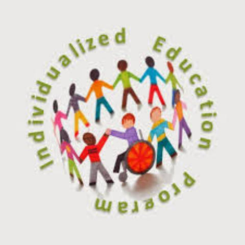 Re-authorization for IDEA