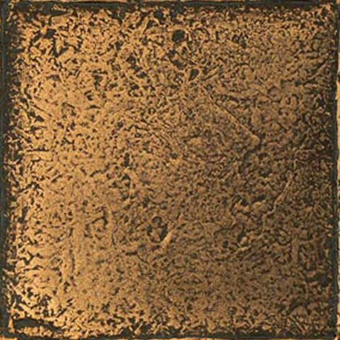 In search for Celestial Bronze