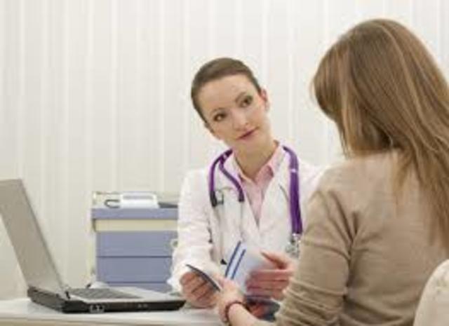 Baja temporal de suayed