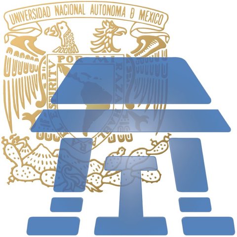 Me reincorporo a la licenciatura