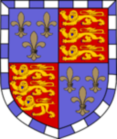 Universidad de Cambridge