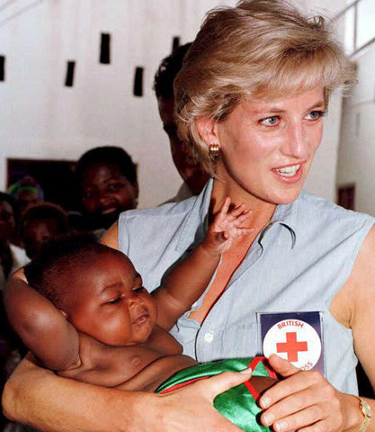 How did she die? pt. 1