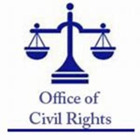 Education and Civil Rights