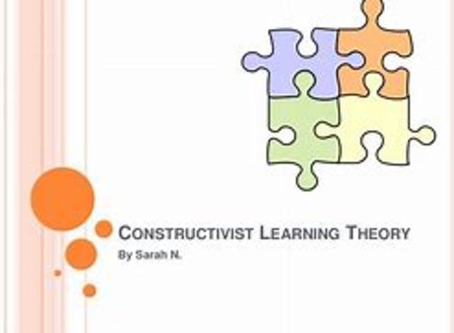 Constructivist Learning