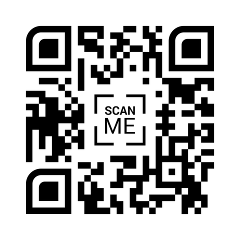 Code QR (FlashCode) Scaner le QR Code --->