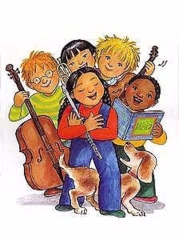 Métodos creativos (4 Periodo)