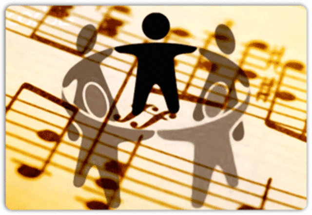 Integración (5 Periodo)