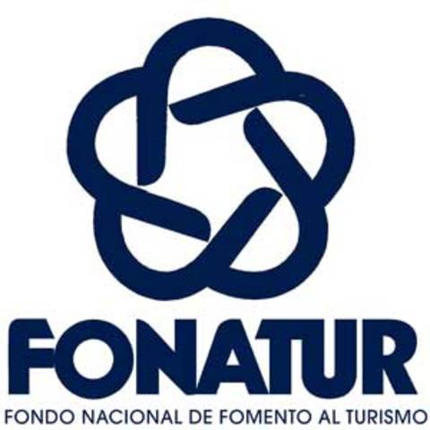 SE CREA EL FONATUR