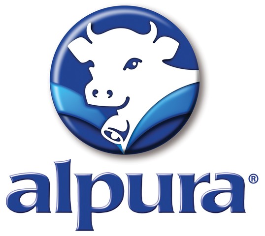 Se crea transportadora Alpura (TASA)